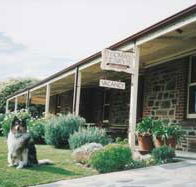 Thomas Henry's Of Port Elliot - Accommodation Mount Tamborine