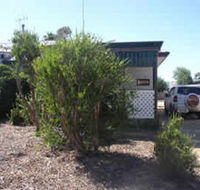 Loxton Smiffy's Bed And Breakfast Coral Street - Accommodation Mount Tamborine