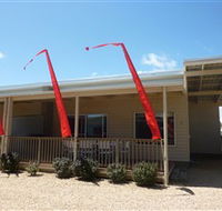 Santai Villas 3 - Accommodation Mount Tamborine