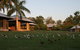Feathers Sanctuary - thumb 0
