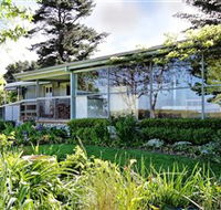 Welcome Springs Remedial Massage and BB Accommodation - Accommodation Mount Tamborine