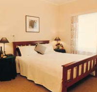 The Farm House - Accommodation Mount Tamborine