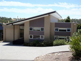 Wirrina Cove SA Accommodation Mount Tamborine
