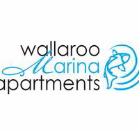 Wallaroo Marina Apartments - Accommodation Mount Tamborine