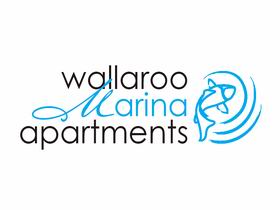 Wallaroo Marina Apartments - Accommodation Mount Tamborine 0