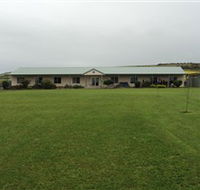 Port Lincoln Lions Hostel - Accommodation Mount Tamborine