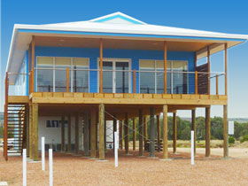  Accommodation Mount Tamborine