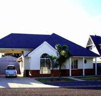Port Hughes Haven - Accommodation Mount Tamborine