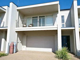 Nautilus At Port Elliot - Accommodation Mount Tamborine 0