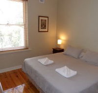 Warwick Apartment - Accommodation Mount Tamborine