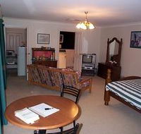 Magill Accommodation - Accommodation Mount Tamborine