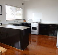 Nepean Bay Getaway - Accommodation Mount Tamborine