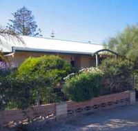 Smoky Bay Seaside Cottage - Accommodation Mount Tamborine