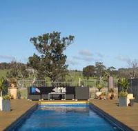 Victor Harbor Waterhouse Retreat - Accommodation Mount Tamborine