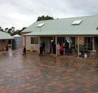 Wirreanda Bunkhouse - Accommodation Mount Tamborine