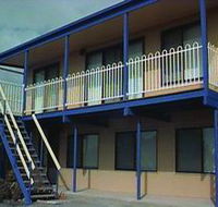 Periwinkles at Second Valley - Accommodation Mount Tamborine