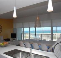The View - Accommodation Mount Tamborine