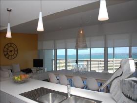 The View - Accommodation Mount Tamborine 0