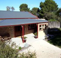 Toora Views - Accommodation Mount Tamborine