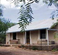 Mrs - Accommodation Mount Tamborine
