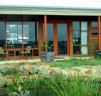 Minko Farmstay - Accommodation Mount Tamborine