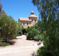 Laura Brewery Bed And Breakfast - Accommodation Mount Tamborine