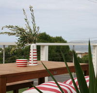 Anglesea at Port Elliot - Accommodation Mount Tamborine