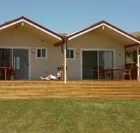 The Viking Farm Bed and Breakfast - Accommodation Mount Tamborine