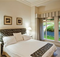 Aldgate House - Accommodation Mount Tamborine