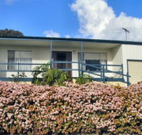 Warrawee Cottage Kangaroo Island - Accommodation Mount Tamborine