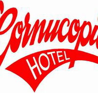 The Cornucopia Hotel - Accommodation Mount Tamborine