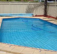 Christies Cottage - Accommodation Mount Tamborine
