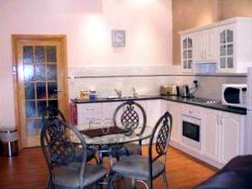 Quandong Apartments - Accommodation Mount Tamborine 0