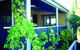 Lavender Blue Country Apartments - thumb 0