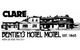 The Bentley's Hotel Motel - thumb 0