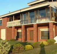 The Entertainer - Accommodation Mount Tamborine