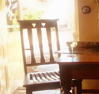 Mundawora Mews - Accommodation Mount Tamborine