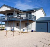 Oysta La Vista - Accommodation Mount Tamborine