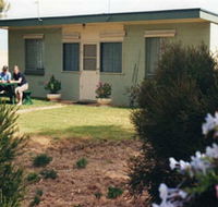 Oaklands Fishing Cottage - Accommodation Mount Tamborine