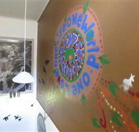 CBD Hostel and Backpackers - Accommodation Mount Tamborine