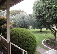 Yates Cottage - Accommodation Mount Tamborine