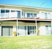 Swanport Views Holiday Home - Accommodation Mount Tamborine