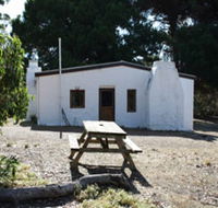 Rocky River Heritage Accommodation - Accommodation Mount Tamborine