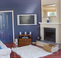 Mount Bold Estate - Accommodation Mount Tamborine