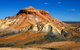 Arckaringa Station - Painted Desert - thumb 0