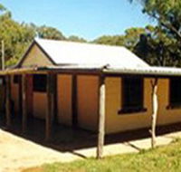 Southern Ocean Retreats - Goondooloo - Accommodation Mount Tamborine