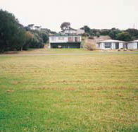 Wintersun Holiday Units - Accommodation Mount Tamborine