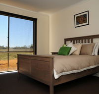 KI Ecopia Retreat - Accommodation Mount Tamborine
