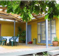 Boathaven Beach House - Accommodation Mount Tamborine