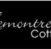 Lemontree Cottage - Accommodation Mount Tamborine